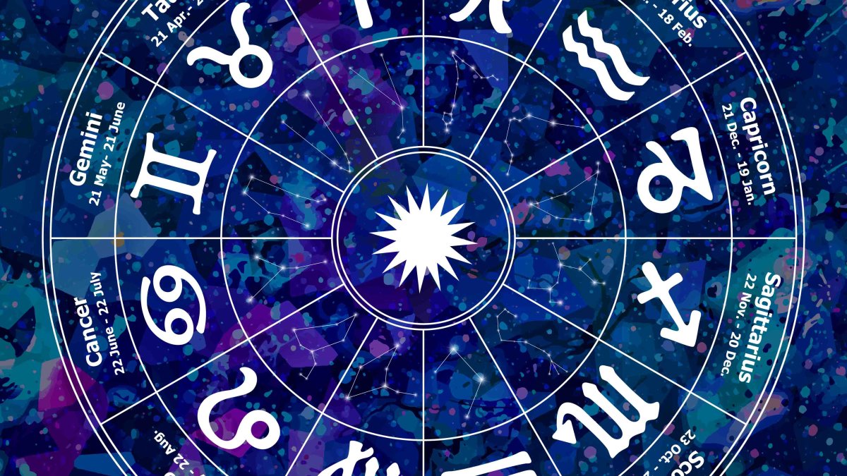El peor signo del zodiaco