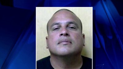 No era un deambulante: presunto autor de masacre de Caguas era un prófugo de la Justicia