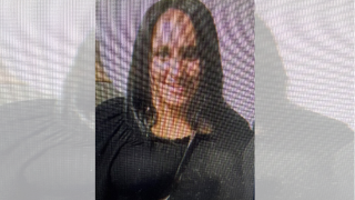 En la foto Jazmín Rosario Rodríguez, de 42 años, desaparecida en Cabo Rojo.