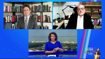 Disyuntiva sobre el regreso presencial a clases