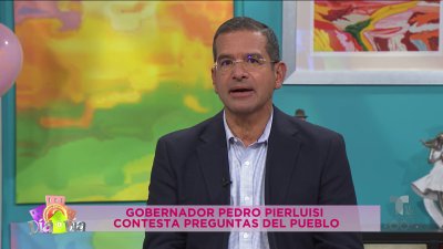 Cámara federal incluye a Puerto Rico en el Child Tax Credit