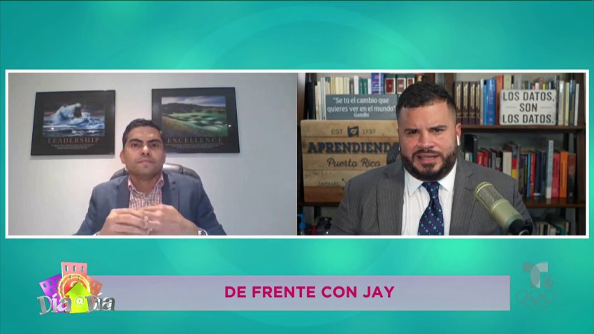 OEG: Exalcalde de Adjuntas autorizó viaje a Europa para esposa de proveedor con dinero del municipio