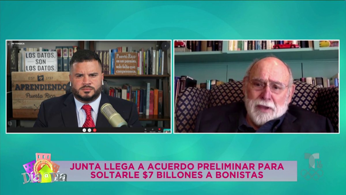 Que Significa Frisa En Puerto Rico