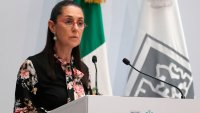 Histórico: México podría tener su primera presidenta de ascendencia judía