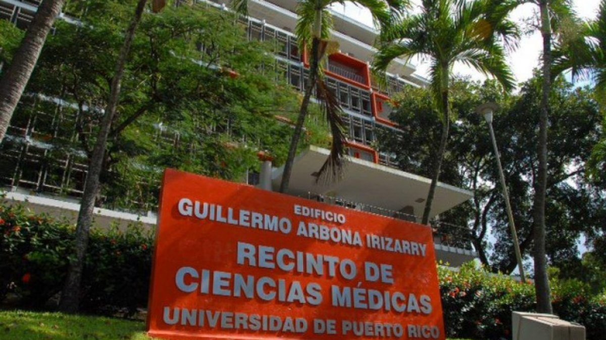 Huelga en RCM-UPR obliga a reprogramar 332 citas en Clínica de Escuela de Medicina