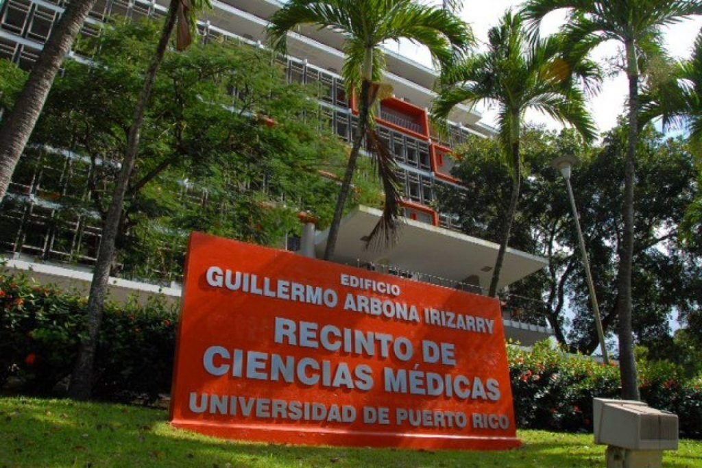 Anuncian cambios en citas programadas en la Clínica de Salud de la Escuela de Medicina