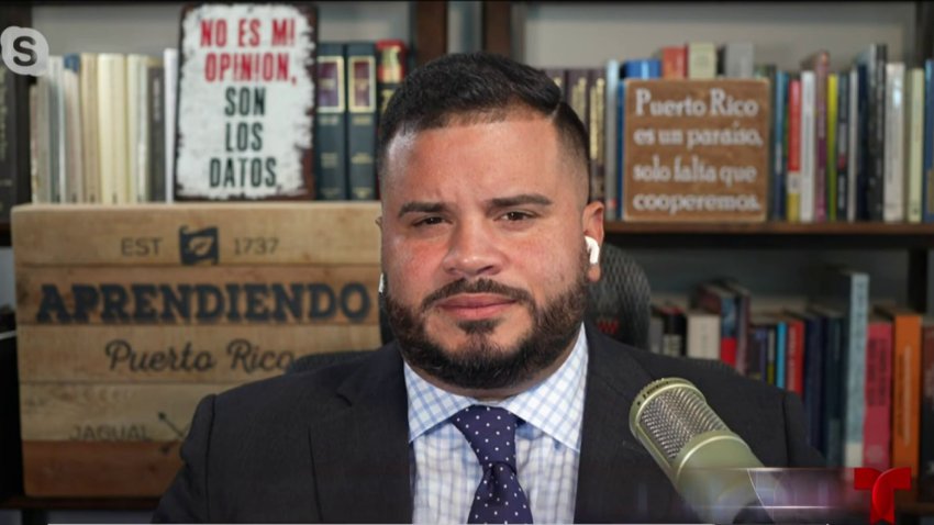 Designan Casa Biblioteca Concha Meléndez como lugar de interés