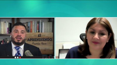 Denuncian privilegiados se han adelantado a su turno de vacunación contra el COVID-19