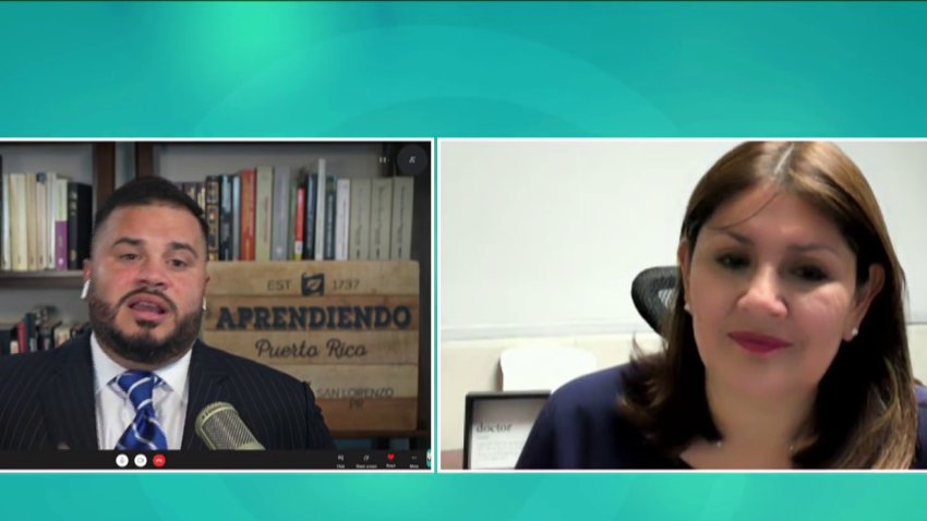 Denuncian privilegiados se han adelantado a su turno de vacunación contra el COVID-19