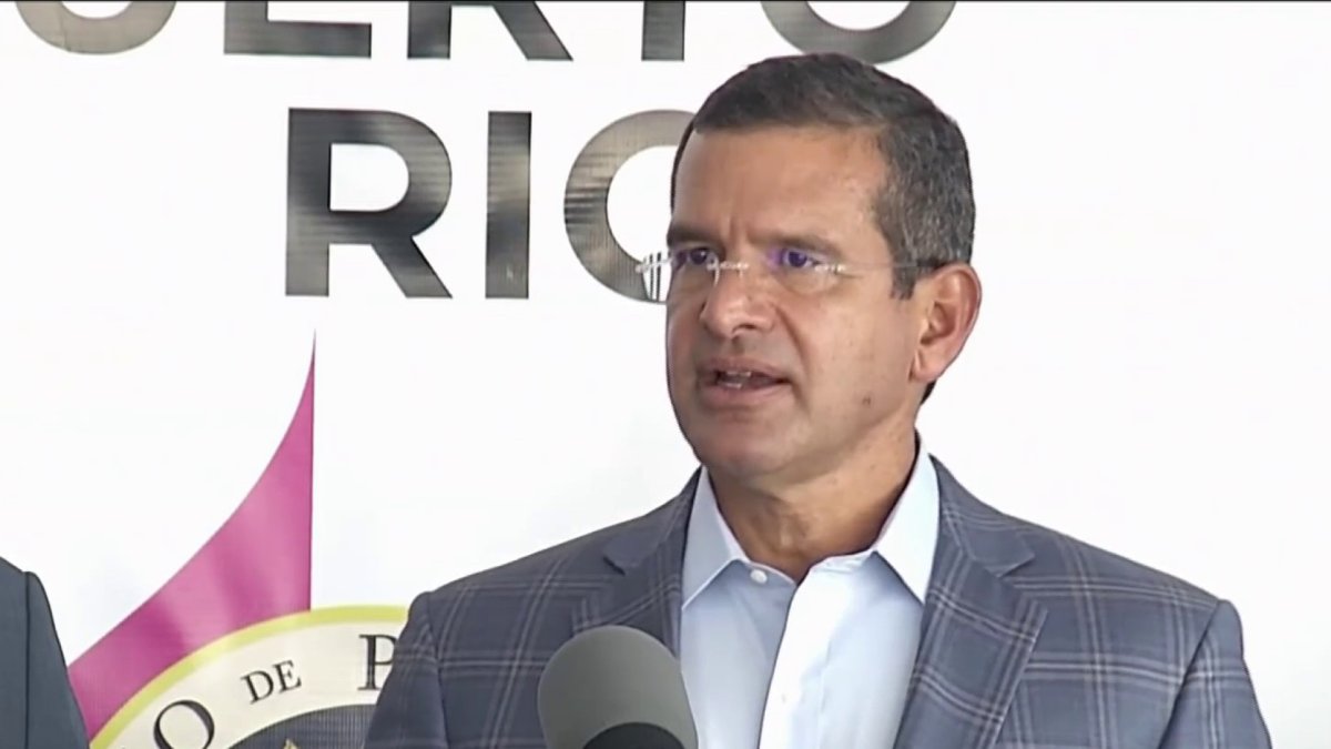 Entra En Vigor Este Jueves El Plan Para Controlar A Turistas 