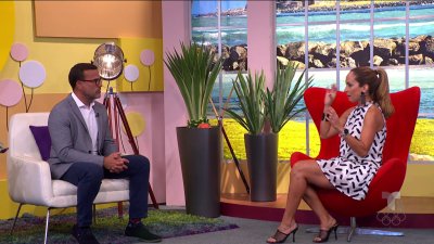 Esta tarde en Telenoticias: “Yo era Alex Trujillo”