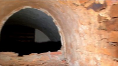 Las Criptas de la Iglesia San José: entre la historia y la fe