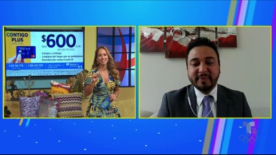 “Contigo Plus” | Plan que combina beneficios