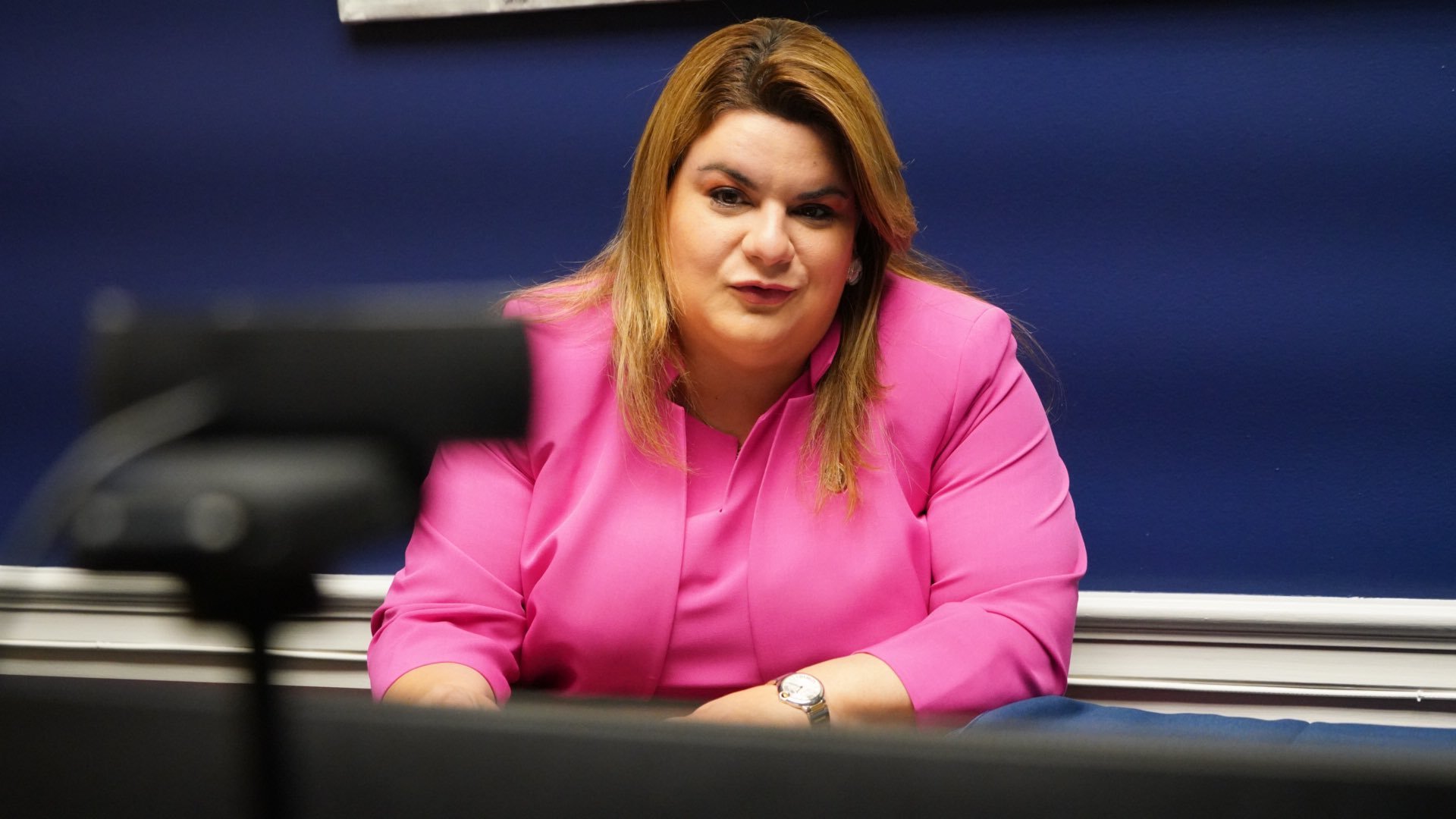 Imagen de la cobertura de: Sindicatos piden que no se descuenten vacaciones por días libres de noviembre y diciembre