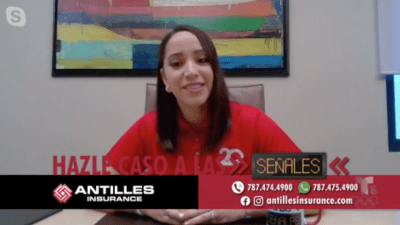 ¿Mejoraste tu casa? Asegúrala con Antilles Insurance
