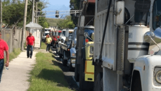 Negociado de Transporte y Otros Servicios Públicos (NTSP)