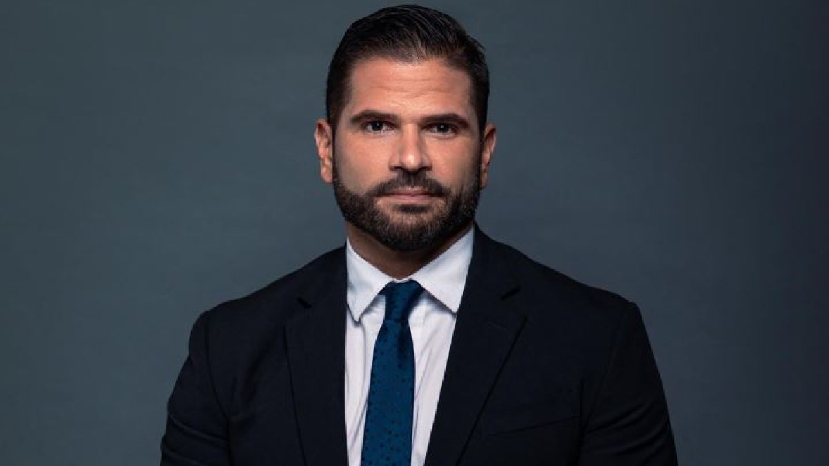 Humana nombra nuevo Director de Ventas de Medicare Advantage