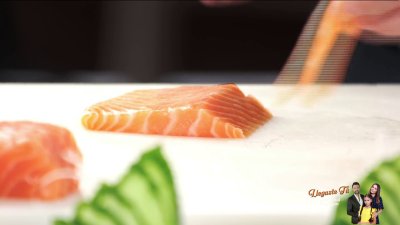 7 alimentos para bajar la pancita