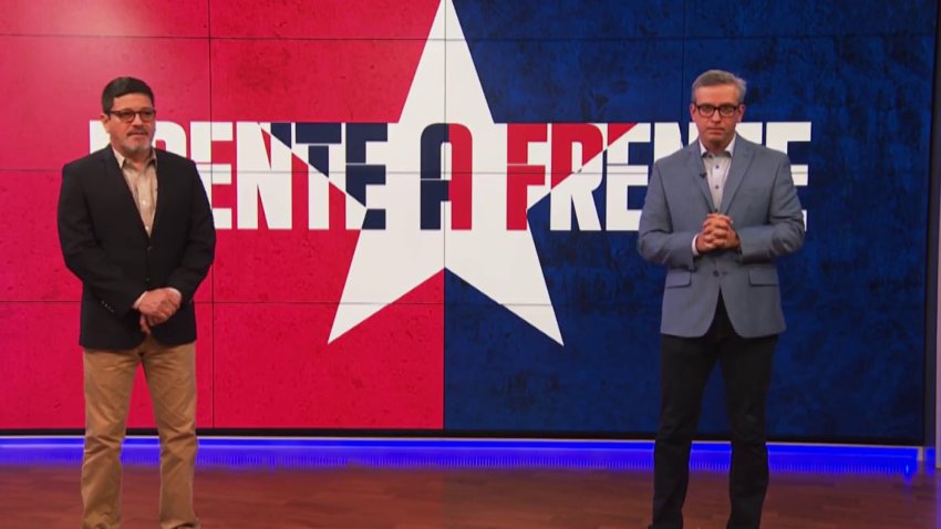 Frente a frente: Pulseo entre unionados y LUMA Energy