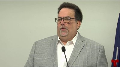 Traslados sin sentido: proponen crear comisión especial para atender denuncias de empleados de AEE