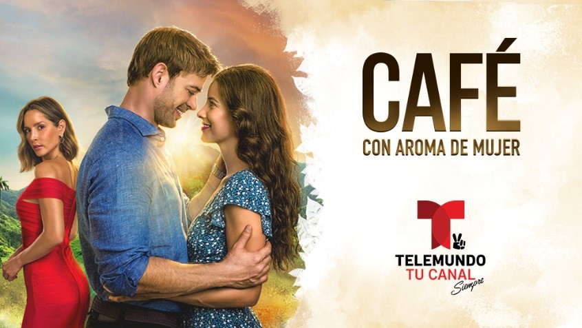 Telemundo confirma fecha de estreno de 'El Final del Paraíso', continuación  de 'Sin senos sí hay paraíso' - La Opinión