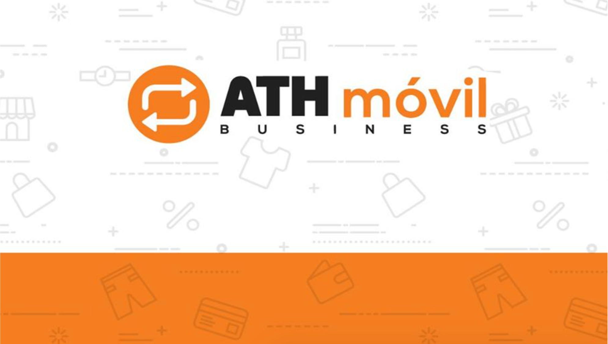 Mantenimiento interrumpirá servicios de ATH Móvil y cajeros automáticos
