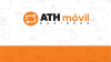 Mantenimiento interrumpirá servicios de ATH Móvil y cajeros automáticos