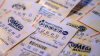 Jugada de Powerball deja premio de $150,000 en Las Piedras