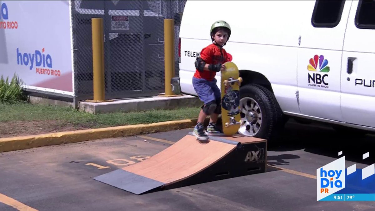 Clases De skateboarding Para Los M s Peque os Telemundo Puerto Rico clases-de-skateboarding-para-los-m-s-peque-os-telemundo-puerto-rico