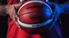 ESTA NOCHE | Gigantes vs Cangrejeros