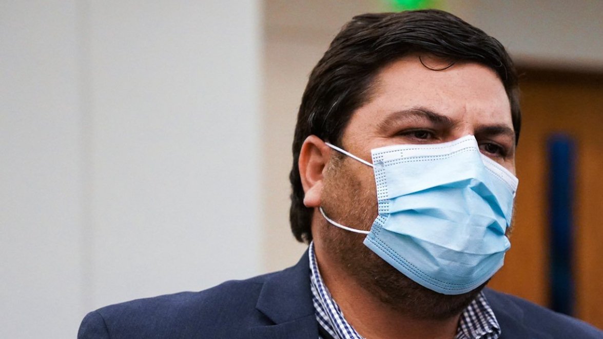 Doctor Normal Salud investiga práctica del Dr. Norman por certificaciones para evitar ...