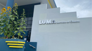 Luma Energy, Luma, servicio eléctrico