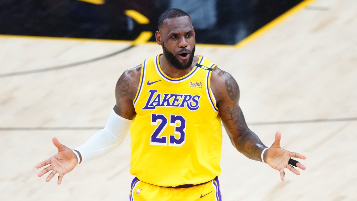 Lebron James Los Angeles Lakers Usatsi 1 ?quality=85&strip=all&resize=1200%2C675