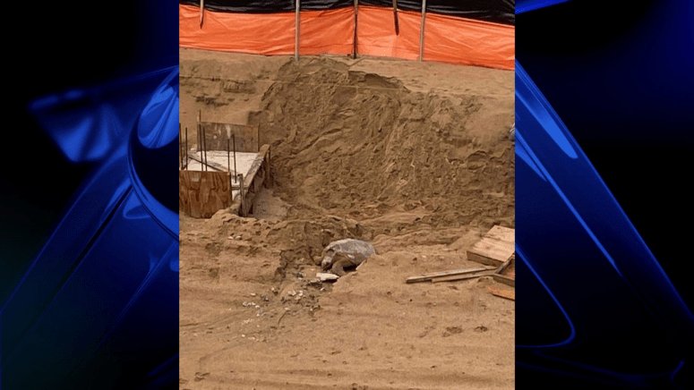 DRNA enmienda orden de "cese y desista" en construcción de piscina en Rincón – Telemundo Puerto Rico - Vimarsana News