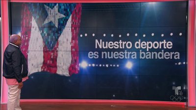 ¡Por los nuestros! Toyota crea la Bandera de Todos