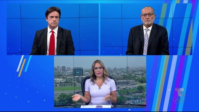 Reacción inmediata | Levantan restricciones por el COVID-19