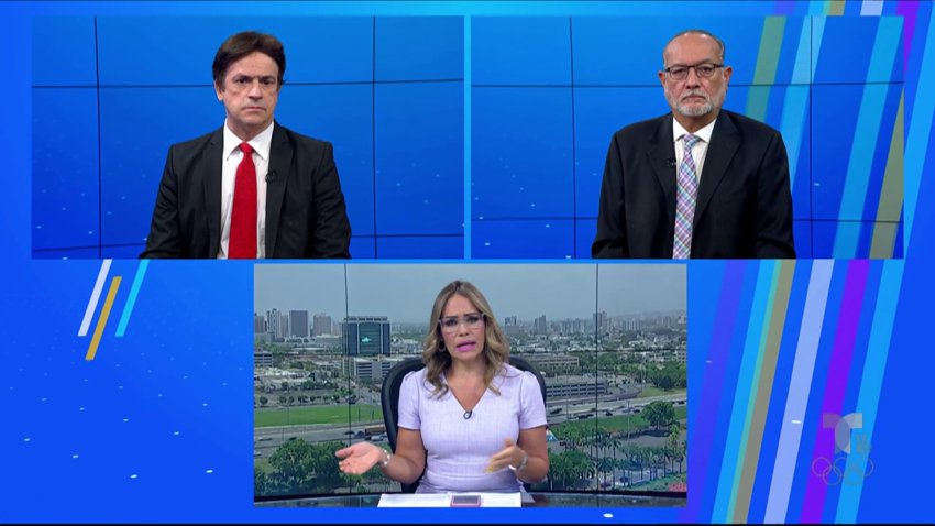 Reacción inmediata | Levantan restricciones por el COVID-19