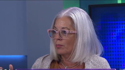 Familiares piden explicaciones: Es un misterio la muerte de un abogado en 2018 en Miramar