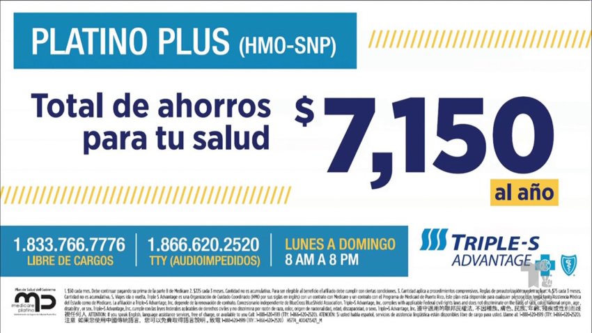 Aún estás a tiempo de unirte a un plan que cuide tu bolsillo
