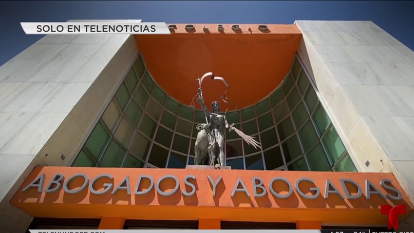 Advierten a inmigrantes para evitar que sean timados en el proceso de obtener sus documentos
