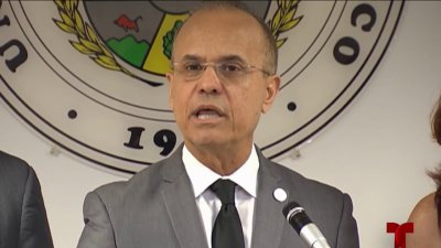 Alegan incongruencias en la contratación del  presidente de la UPR, Jorge Haddock