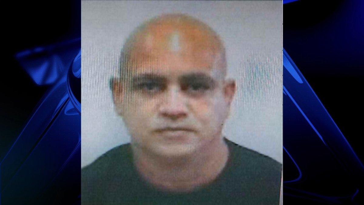 ¿lo Has Visto Buscan A Hombre Desaparecido Desde El 12 De Julio En Trujillo Alto Telemundoemk 6678