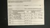 Tarjetas falsas de vacunas contra COVID-19 preocupan a funcionarios universitarios