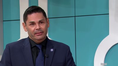 Fiscal Yamil Juarbe: “La muerte de Andrea Ruiz Costas no fue en vano”