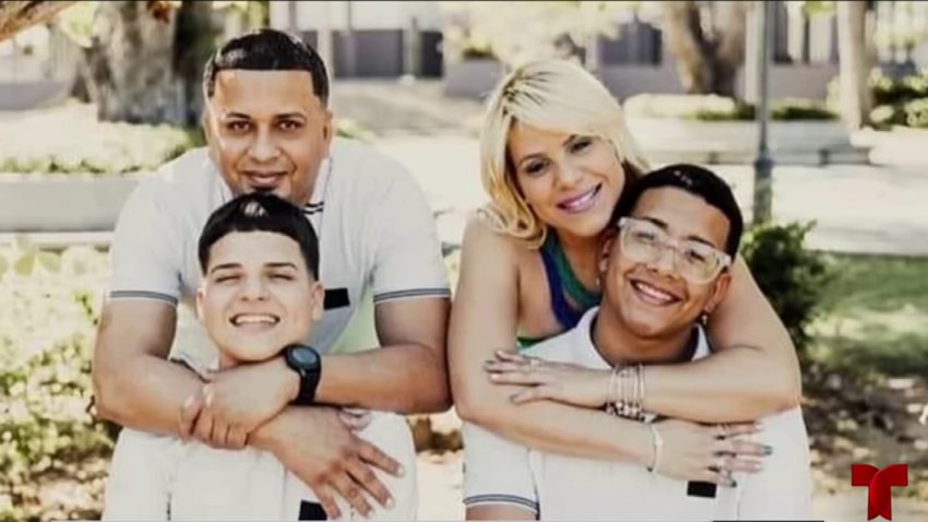 A la espera de audiencia en caso de hermanos puertorriqueños arrestados en México