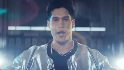 ¿Cuál será el futuro de la salud del cantante “Chyno”?
