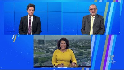 Reacción inmediata: “Escuelas que dan vergüenza”