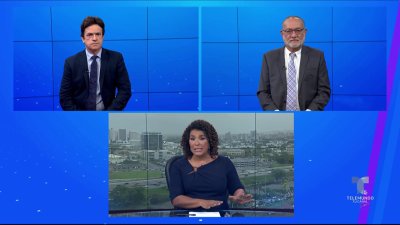 Reacción inmediata | ¿Renunciará el alcalde de Mayagüez?