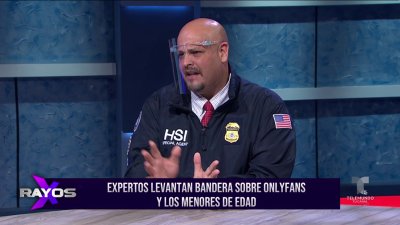 Alarmante cifra: federales han rescatado a sobre 65 menores de explotación infantil