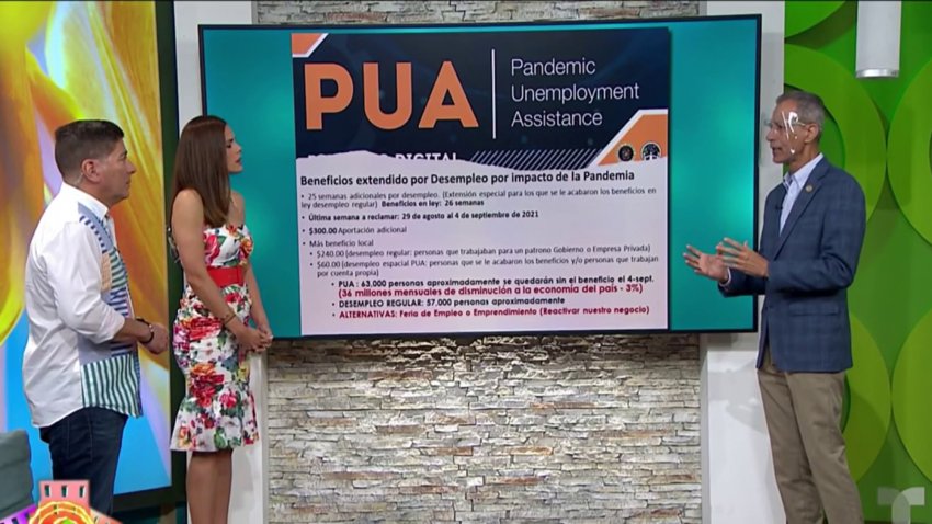 Se acerca el fin del PUA y el aumento del salario mínimo: ¿qué impacto tendrá?